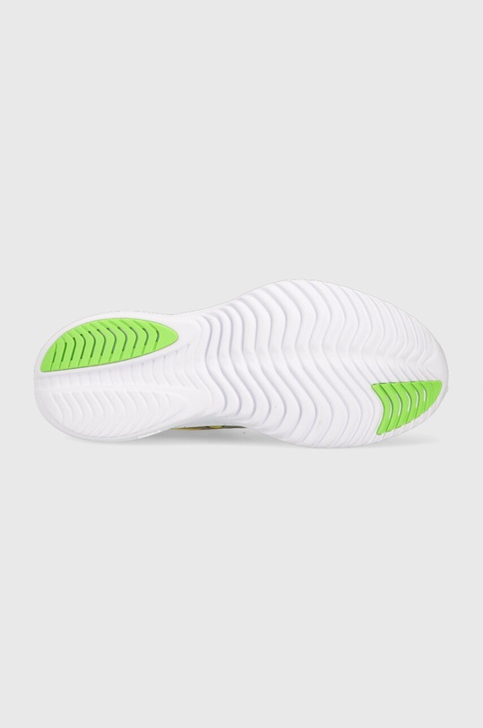 Běžecké boty Saucony Kinvara 13 S20823.35 žlutá