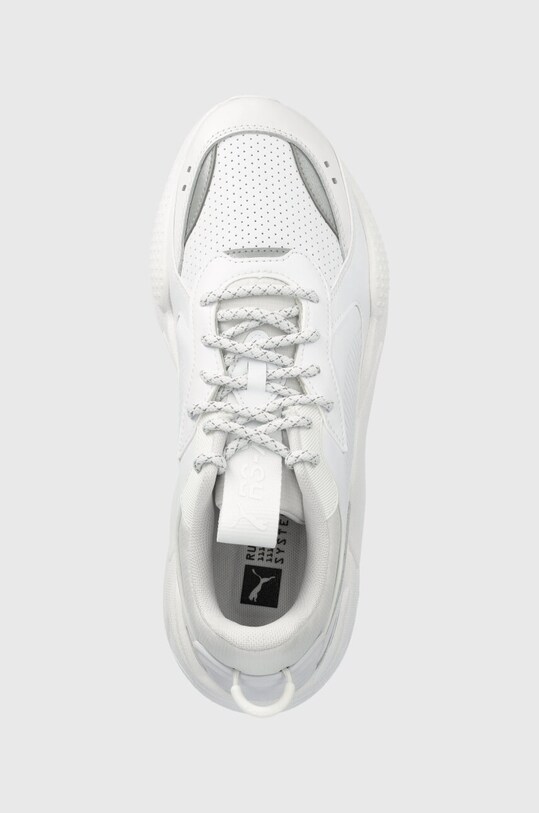 Tenisky Puma RS-X Triple biela 391928