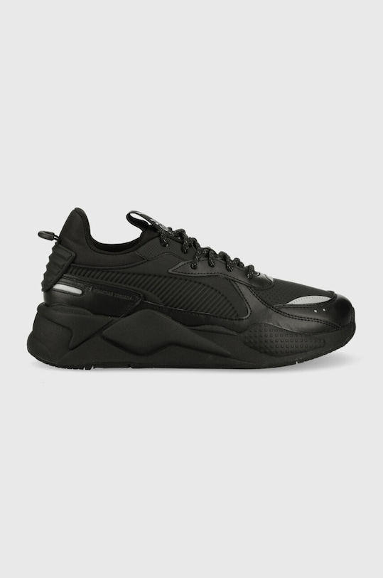 Puma sneakers RS-X Triple