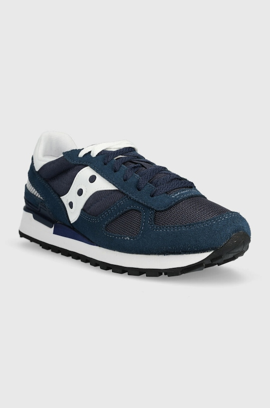 Кроссовки Saucony SHADOW ORIGINAL S2108.856 тёмно-синий SS23