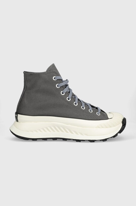 Високи кецове Converse Chuck 70 AT-CX HI тъмносин A02779C