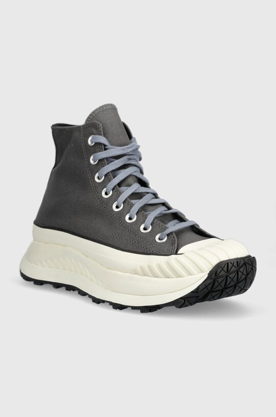 Високи кецове Converse Chuck 70 AT-CX HI A02779C тъмносин SS23