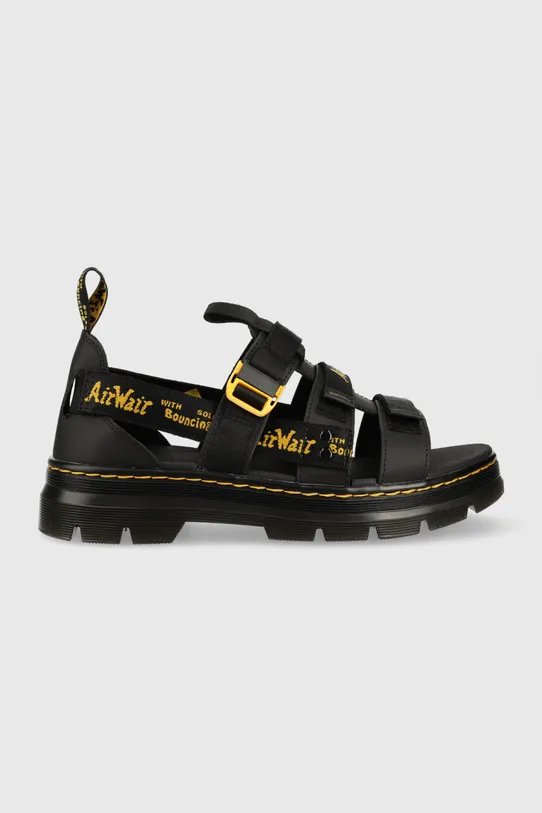 Dr. Martens sandals Pearson II