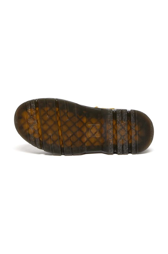 Ботинки Dr. Martens Boury DM30831358