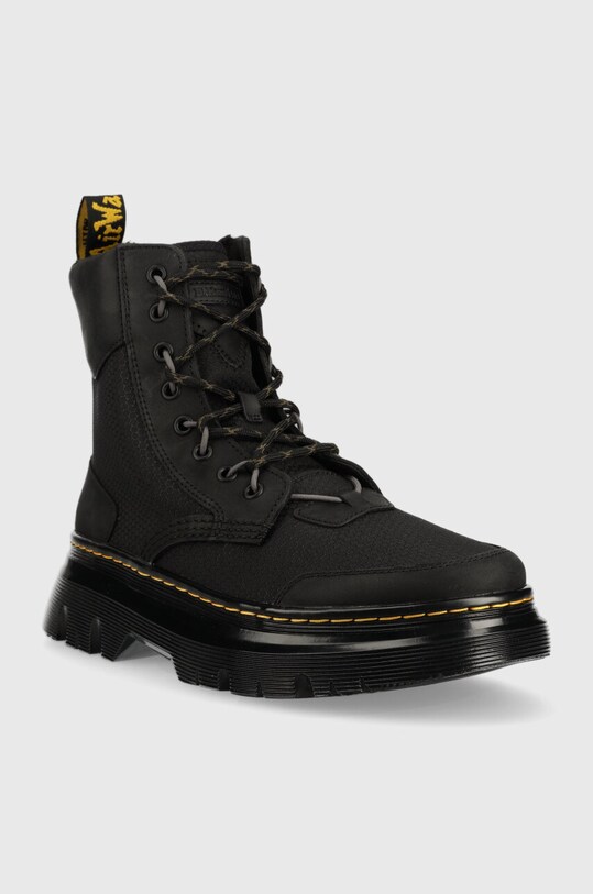 Dr. Martens bocanci Tarik LS DM30859001 negru AA00