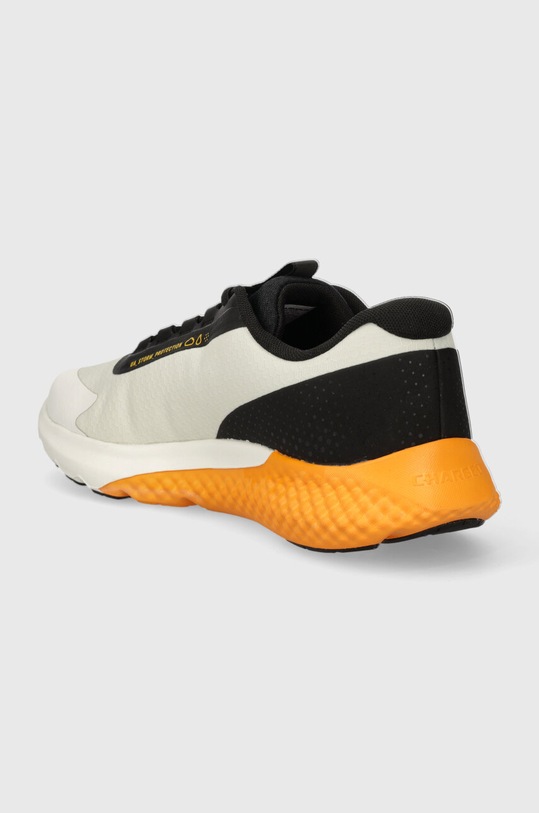 Obuwie Under Armour buty do biegania Charged Rogue 3 Storm 3025523 biały