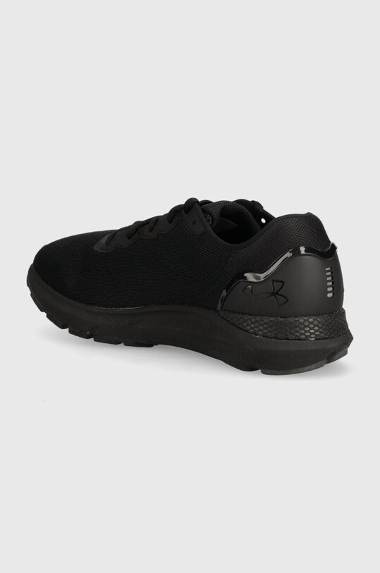 Încălțăminte Under Armour pantofi de alergat HOVR Sonic 6 3026121 negru