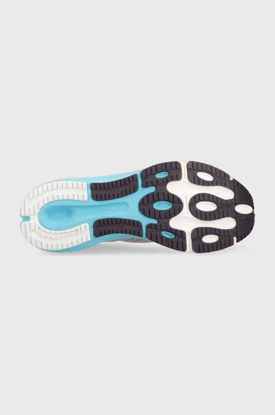 Under Armour pantofi de alergat Hovr Machina Breeze 3026235 albastru