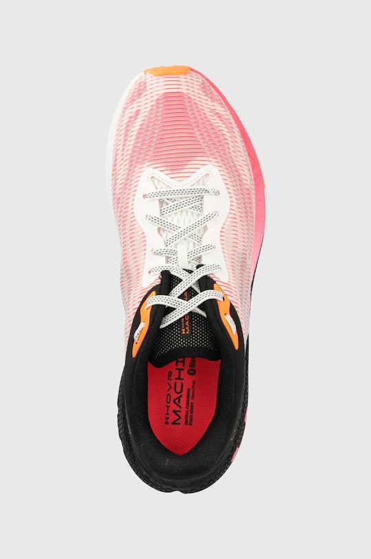 Bežecké topánky Under Armour Hovr Machina Breeze viacfarebná 3026235