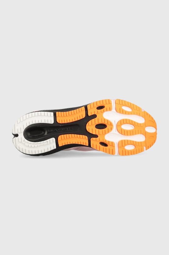 Under Armour buty do biegania Hovr Machina Breeze 3026235 multicolor