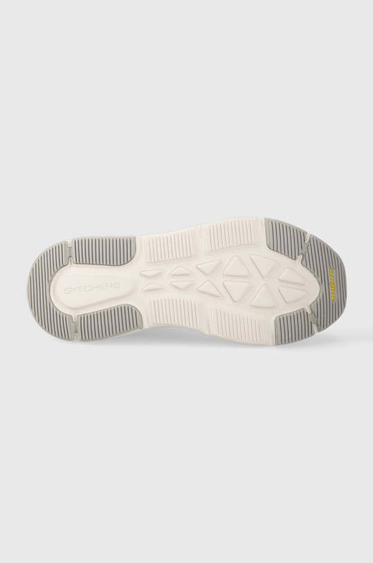 Skechers buty do biegania Max Cushioning Delta 220351. biały