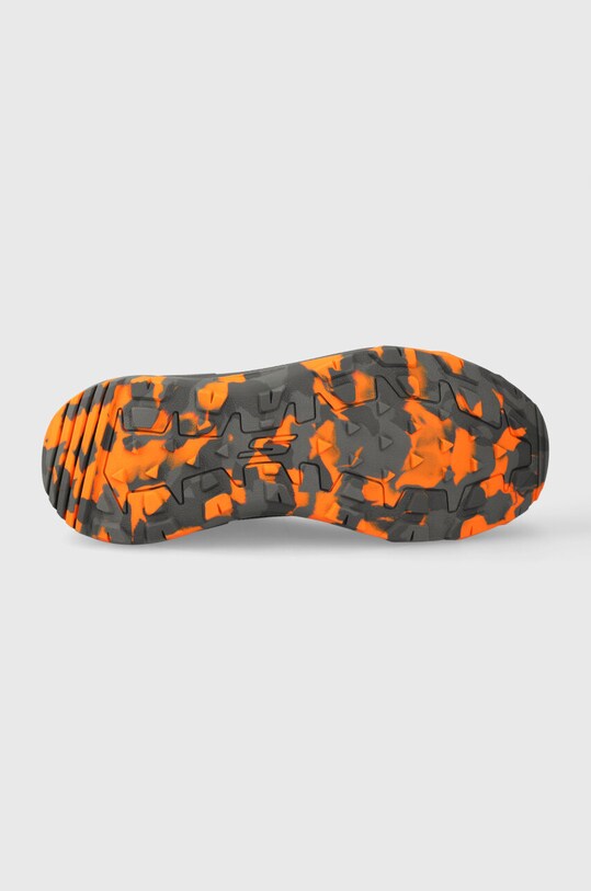 Παπούτσια Skechers GOrun Trail Altitude Marble Rock 2.0 220917 σκούρο μπλε