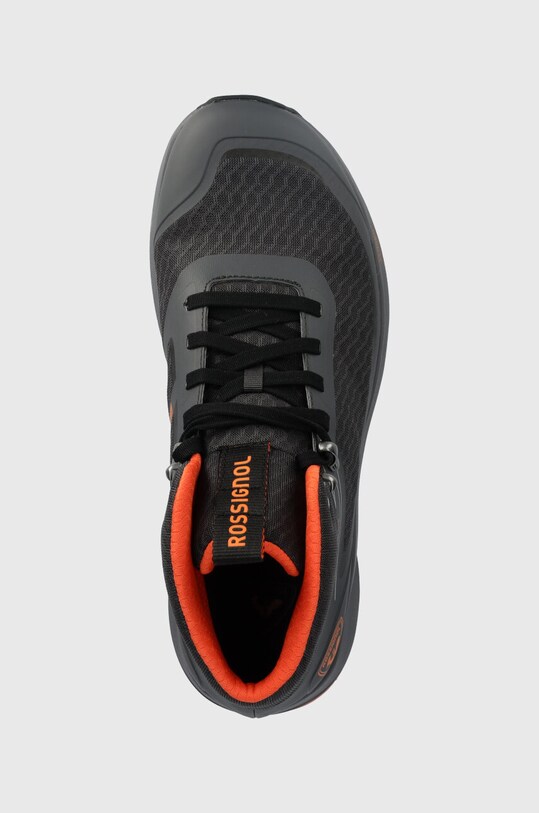 Rossignol pantofi gri RNLMD03