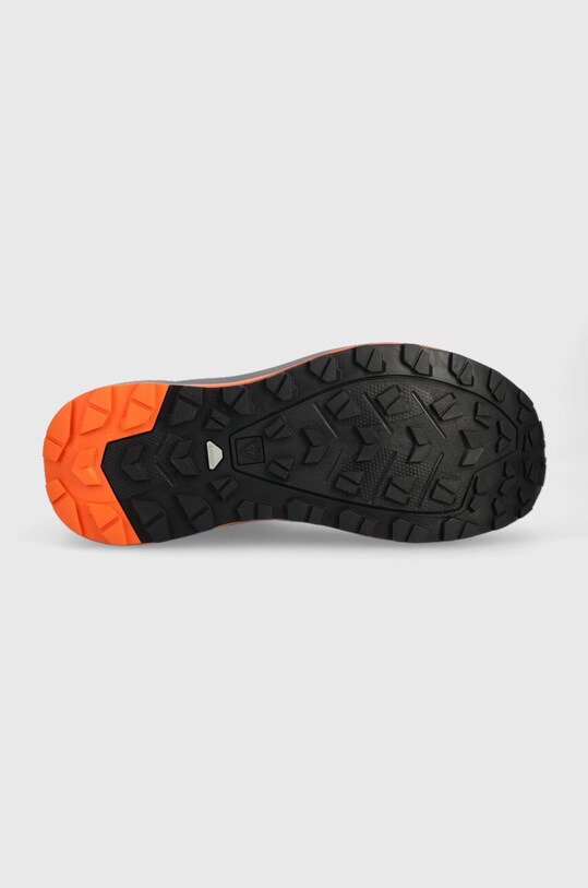 Rossignol pantofi RNLMD03 gri