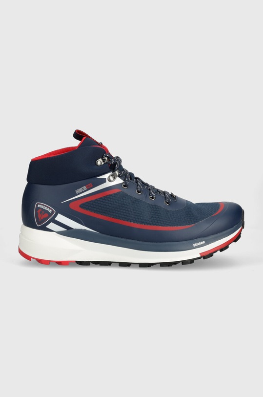 Rossignol buty syntetyczny granatowy RNLMD39