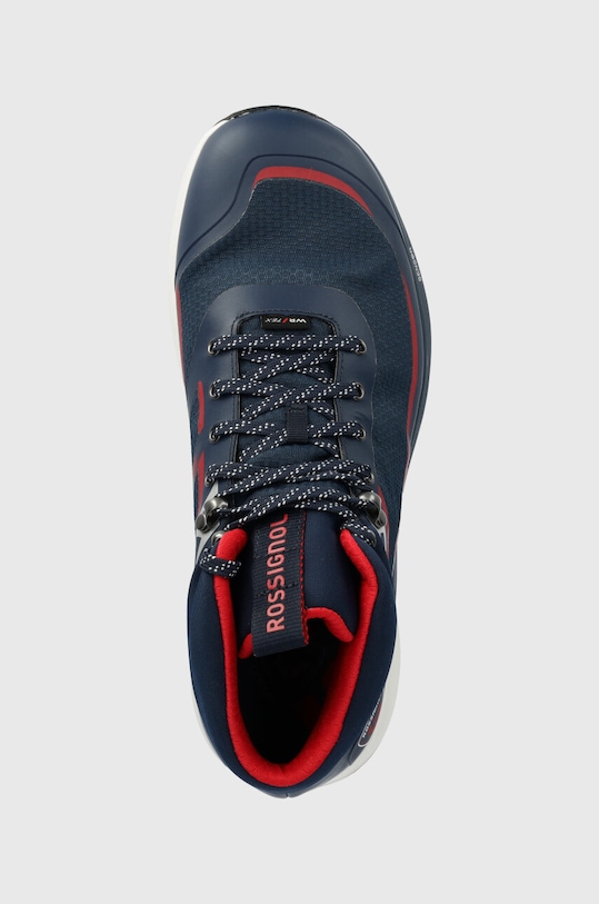 Rossignol buty granatowy RNLMD39