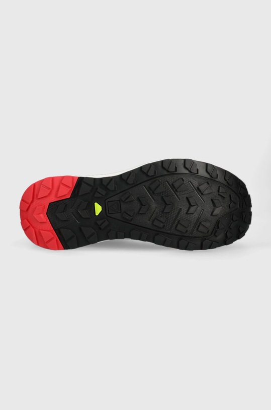 Rossignol buty RNLMD39 granatowy