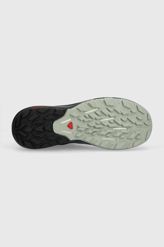 Salomon scarpe OUTpulse GTX L41587800 grigio
