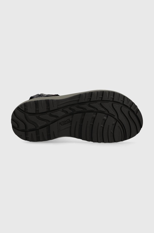 Teva sandali Winsted 1017419.BMN grigio