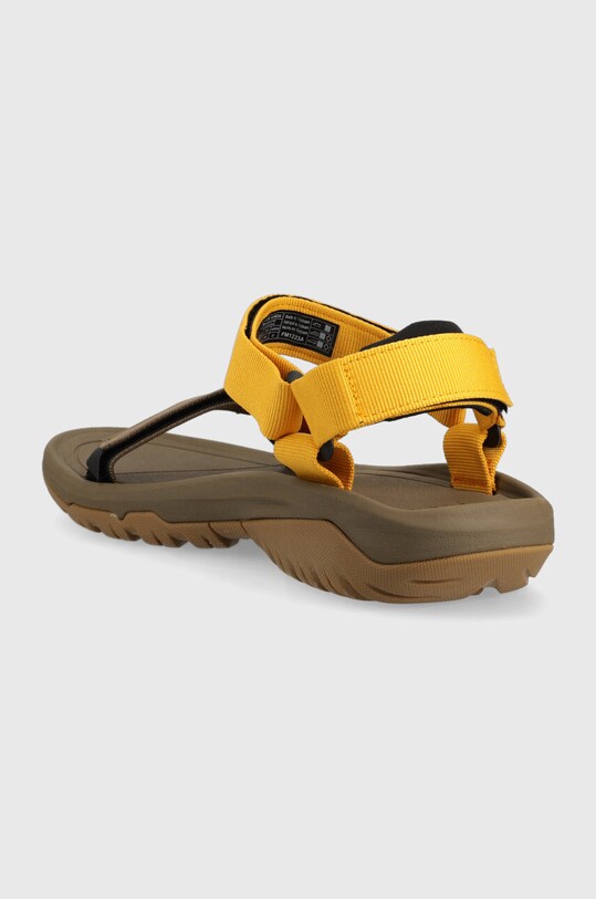 Obutev Sandali Teva Hurricane XLT2 1019234.GOTM pisana