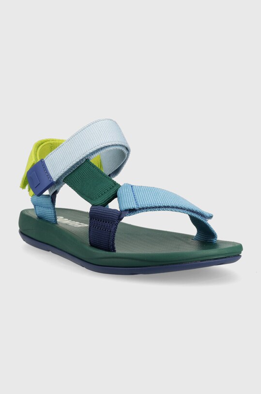Sandale Camper Match K100539.025 šarena SS23