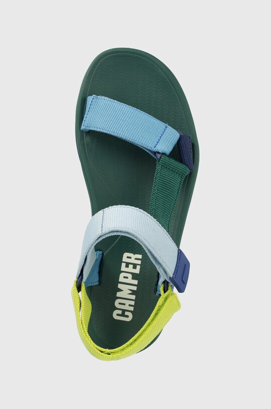 Camper sandale Match multicolor K100539.025