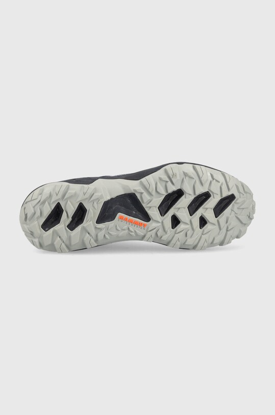 Черевики Mammut Sertig II Low GTX 3030.04280 темно-синій