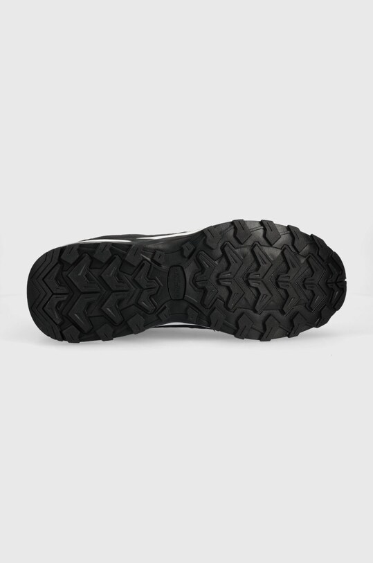 Черевики O'Neill Stratton Men Low 90231050.25Y чорний