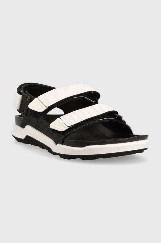 Сандали Birkenstock Tatacoa 1024981 бял SS23