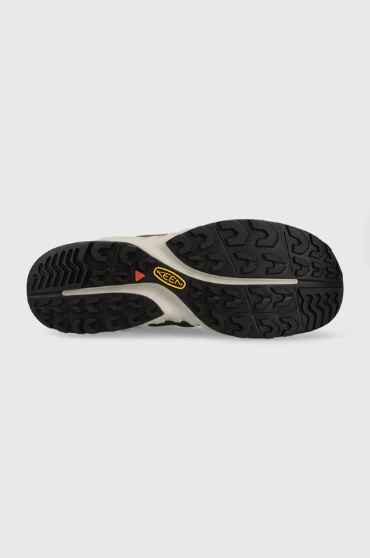 Keen buty Nxis Speed 1027195 zielony