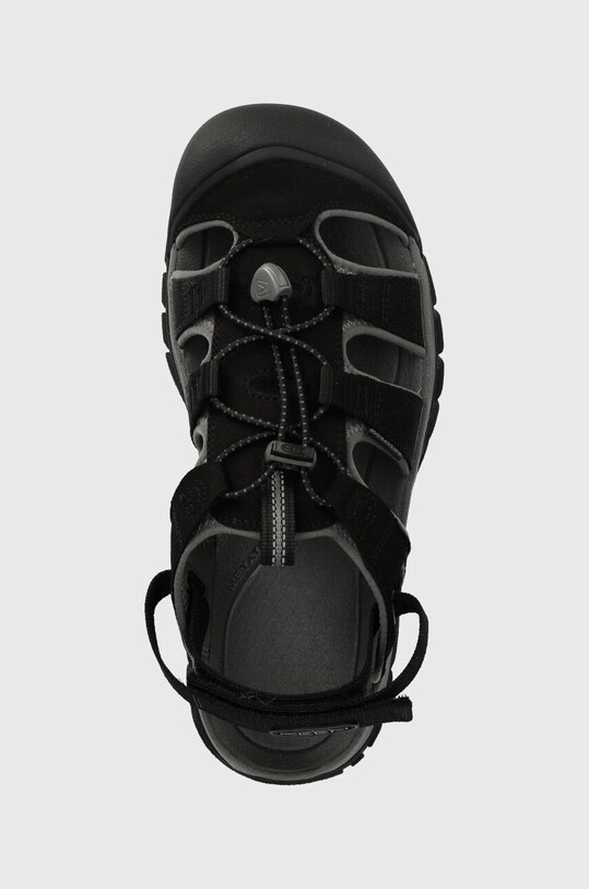 Сандали Keen Rapids H2 черен 1022272