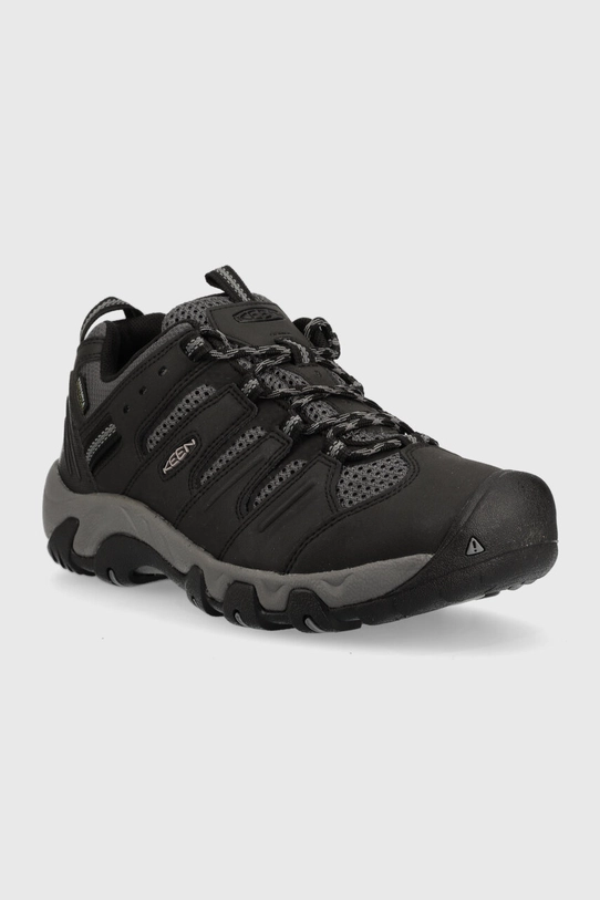 Keen buty Koven WP 1025155 czarny SS23