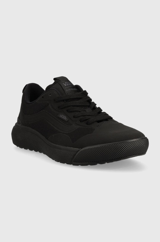 Tenisky Vans UltraRange EXO VN0A4U1KBJ41 černá AA00