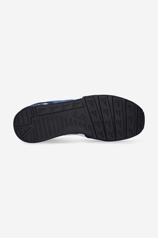 Diadora sneakers Camaro 501.159886.D0305 navy SS23