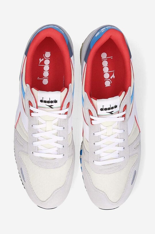 Tenisice Diadora Titan siva 501.177355.C7901