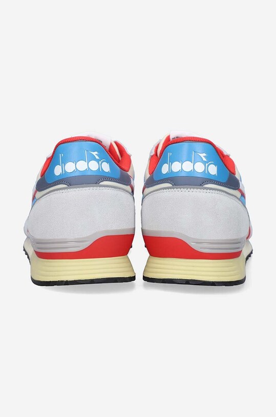 Tenisice Diadora Titan 501.177355.C7901