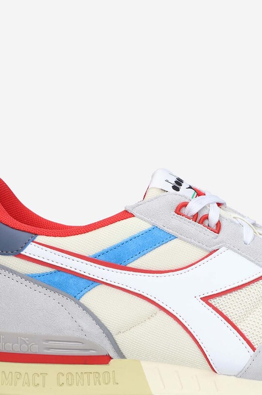Tenisice Diadora Titan 501.177355.C7901