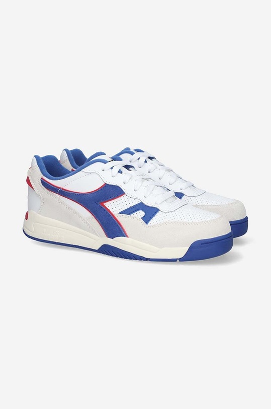 Diadora sneakers Winner SL 501.179583.C6122 blue