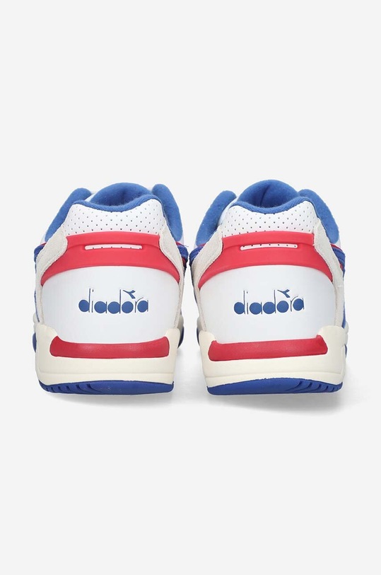 Diadora sneakers Winner SL 501.179583.C6122