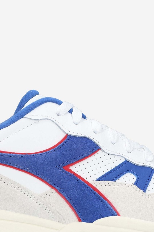 Diadora sneakers Winner SL 501.179583.C6122