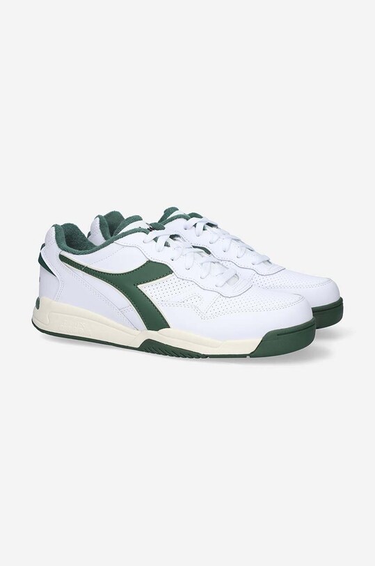Diadora sneakers Winner 501.179584.C1161 green