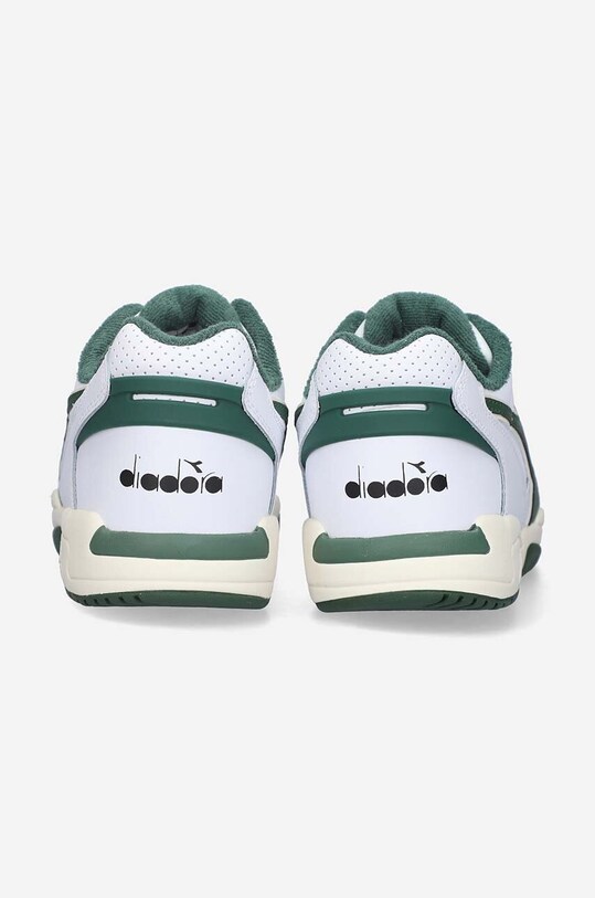 Diadora sneakers Winner 501.179584.C1161