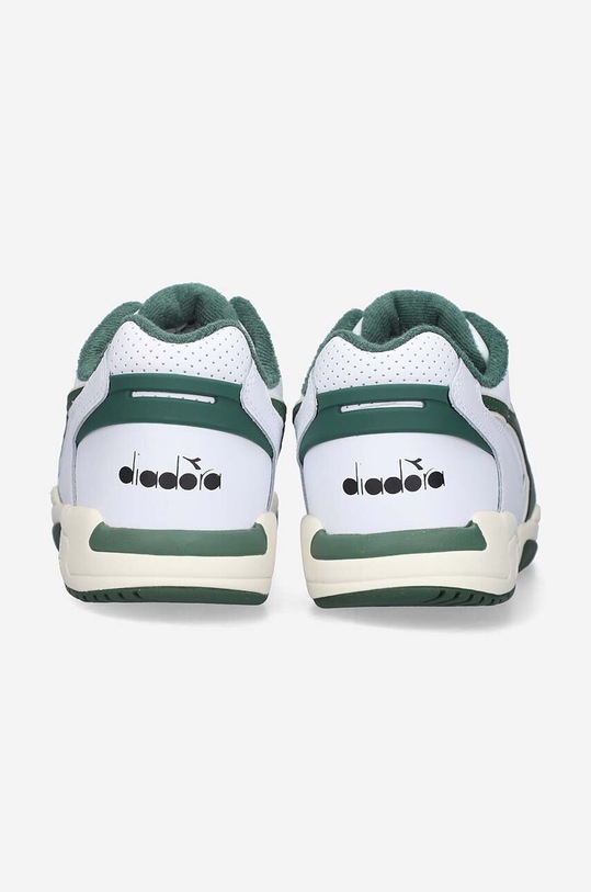 Diadora sneakers Winner 501.179584.C1161