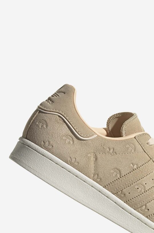 adidas Originals suede sneakers GY0027 Superstar GY0027