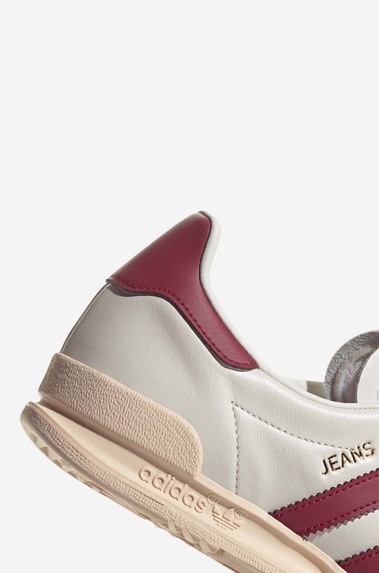 adidas Originals leather sneakers GY7437 Jeans GY7437 beige