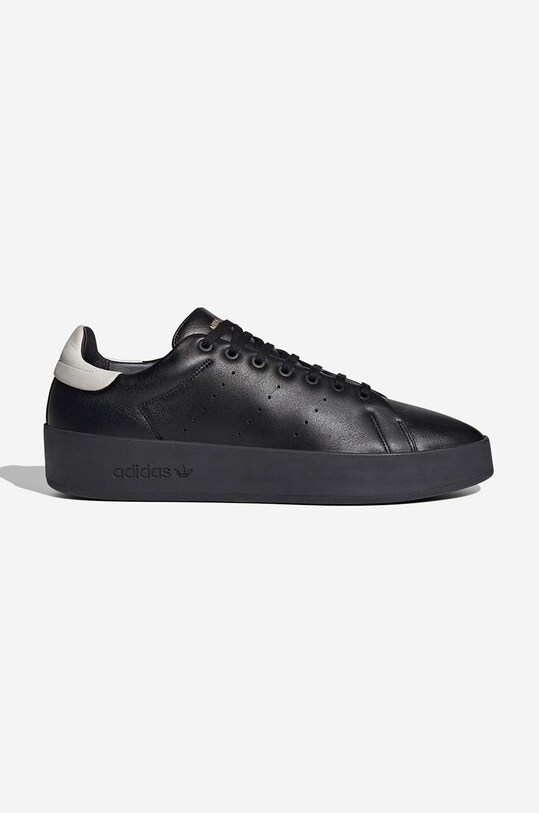 adidas Originals leather sneakers H06184 Stan Smith Relasted