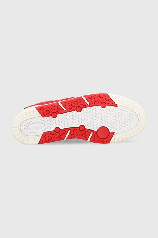 adidas Originals sneakers ADI2000 H03487 red