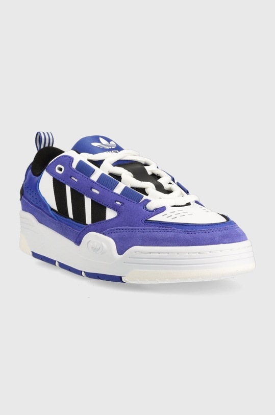 adidas Originals sneakers ADI2000 HQ6917 albastru SS23