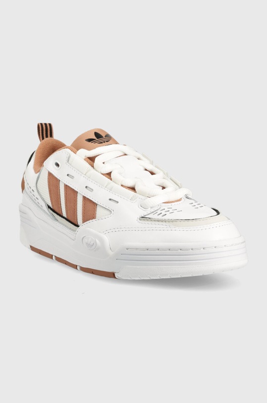 Кроссовки adidas Originals ADI2000 HQ6922 белый SS23