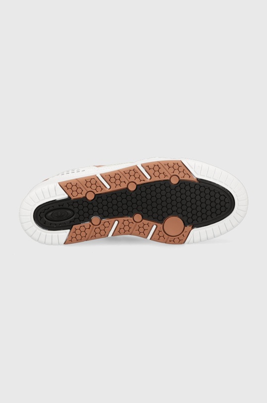 Кроссовки adidas Originals ADI2000 HQ6922 белый